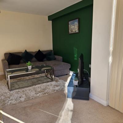 Accommodation Img 15.16 0d3337eb